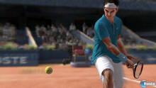 Imagen 15 de Virtua Tennis 4