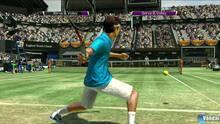 Imagen 16 de Virtua Tennis 4