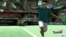 Imagen 18 de Virtua Tennis 4