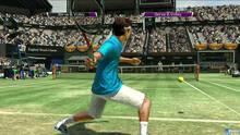 Imagen 32 de Virtua Tennis 4
