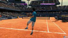 Imagen 33 de Virtua Tennis 4
