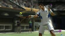 Imagen 34 de Virtua Tennis 4