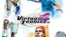Imagen 35 de Virtua Tennis 4