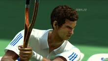 Imagen 19 de Virtua Tennis 4