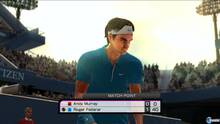 Imagen 28 de Virtua Tennis 4