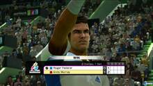 Imagen 21 de Virtua Tennis 4