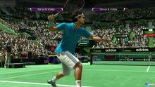 Imagen 22 de Virtua Tennis 4