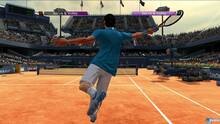 Imagen 23 de Virtua Tennis 4