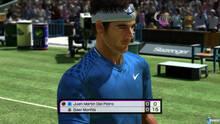 Imagen 36 de Virtua Tennis 4