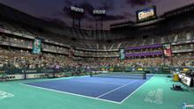Imagen 46 de Virtua Tennis 4