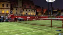 Imagen 50 de Virtua Tennis 4