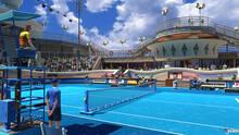Imagen 53 de Virtua Tennis 4