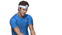 Imagen 54 de Virtua Tennis 4