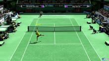Imagen 37 de Virtua Tennis 4