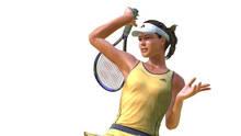 Imagen 56 de Virtua Tennis 4