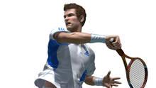 Imagen 57 de Virtua Tennis 4