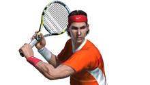 Imagen 58 de Virtua Tennis 4
