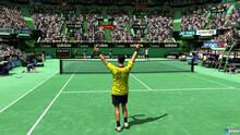 Imagen 39 de Virtua Tennis 4