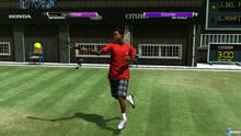 Imagen 41 de Virtua Tennis 4