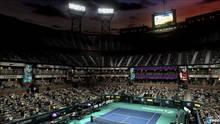 Imagen 42 de Virtua Tennis 4