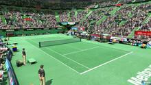 Imagen 43 de Virtua Tennis 4