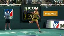 Imagen 76 de Virtua Tennis 4