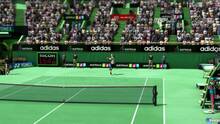 Imagen 73 de Virtua Tennis 4