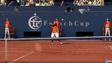 Imagen 74 de Virtua Tennis 4