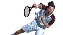 Imagen 77 de Virtua Tennis 4