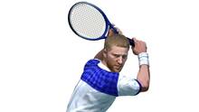 Imagen 78 de Virtua Tennis 4