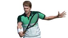 Imagen 79 de Virtua Tennis 4