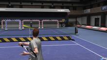 Imagen 80 de Virtua Tennis 4