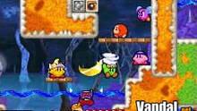 Imagen 6 de Kirby: Nightmare in Dream Land
