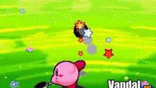 Imagen 13 de Kirby: Nightmare in Dream Land