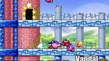 Imagen 9 de Kirby: Nightmare in Dream Land