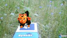 Imagen 49 de EyePet