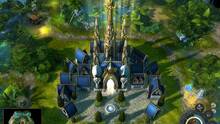 Imagen 4 de Might & Magic Heroes VI