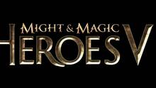 Imagen 6 de Might & Magic Heroes VI