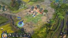 Imagen 41 de Might & Magic Heroes VI