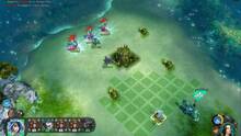 Imagen 50 de Might & Magic Heroes VI