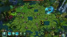 Imagen 53 de Might & Magic Heroes VI
