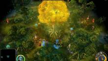 Imagen 55 de Might & Magic Heroes VI