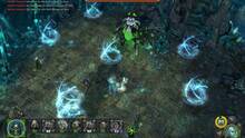 Imagen 56 de Might & Magic Heroes VI