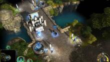 Imagen 57 de Might & Magic Heroes VI