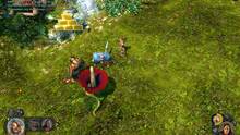 Imagen 59 de Might & Magic Heroes VI