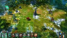 Imagen 42 de Might & Magic Heroes VI