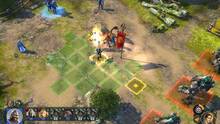 Imagen 60 de Might & Magic Heroes VI