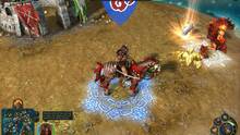 Imagen 61 de Might & Magic Heroes VI