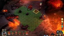 Imagen 63 de Might & Magic Heroes VI