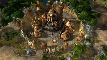 Imagen 46 de Might & Magic Heroes VI